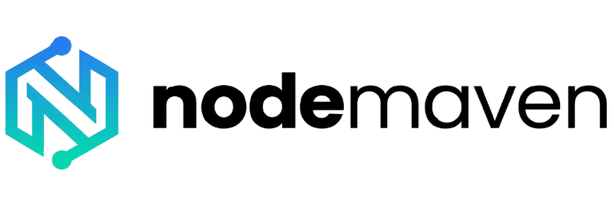 Nodemaven: The most reliable proxy provider for web scrapping with the Highest Quality IP on the market.